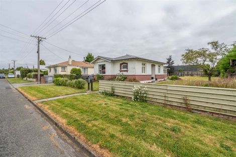 Photo of property in 8 Waverley Street, East Gore, Gore, 9710