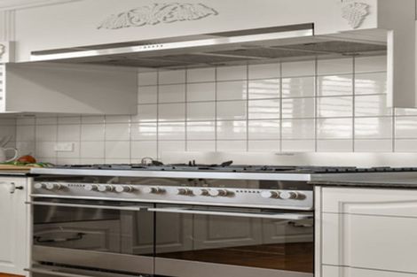 Photo of property in 19 Manuwai Drive, Matua, Tauranga, 3110