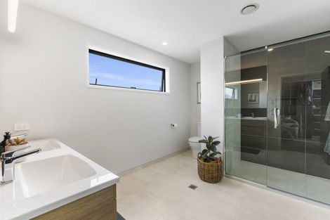 Photo of property in 26 Rushton Avenue, Otumoetai, Tauranga, 3110