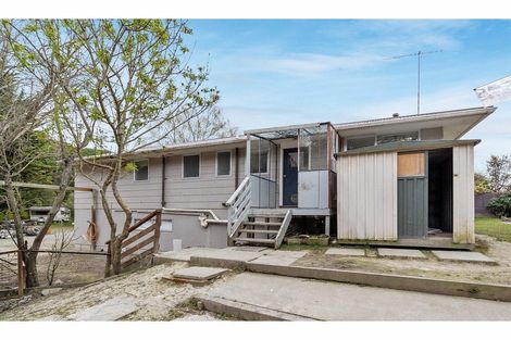 Photo of property in 94 Douglas Street, Highfield, Timaru, 7910