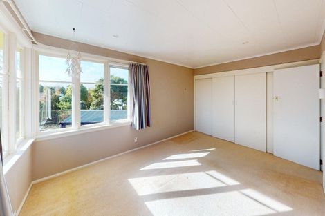 Photo of property in 9 York Place, Awapuni, Palmerston North, 4412