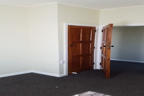 Photo of property in 13 Mitchell Street, Epuni, Lower Hutt, 5011