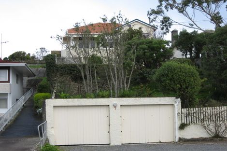 Photo of property in 7 Standen Street, Karori, Wellington, 6012