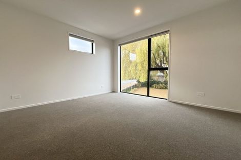 Photo of property in 1/26 Sydney Street, Spreydon, Christchurch, 8024