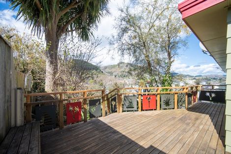 Photo of property in 3/215a Hampden Street, Nelson South, Nelson, 7010