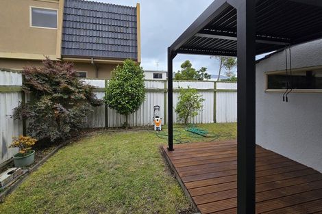 Photo of property in 19 Charles Street, Westshore, Napier, 4110