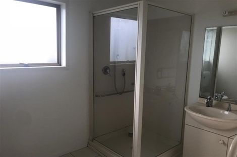 Photo of property in 387 Redoubt Road, Totara Park, Auckland, 2019