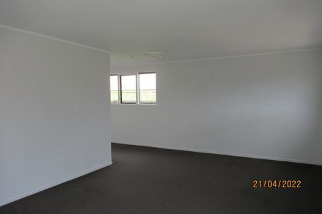 Photo of property in 9 Costar Place, Wiri, Auckland, 2104