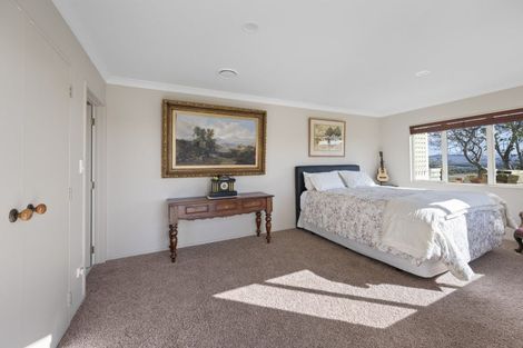 Photo of property in 56 Dartmoor Road, Puketapu, Napier, 4186