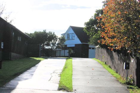 Photo of property in 7 Bramley Drive, Farm Cove, Auckland, 2012