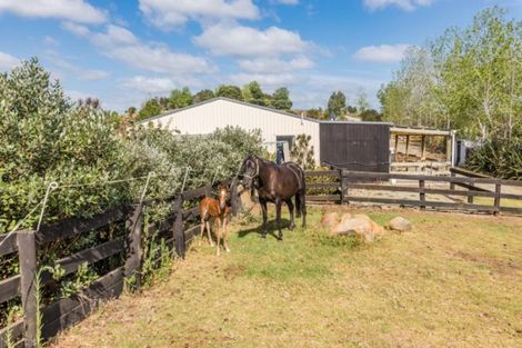 Photo of property in 128 Montrose Road, Kerikeri, 0293