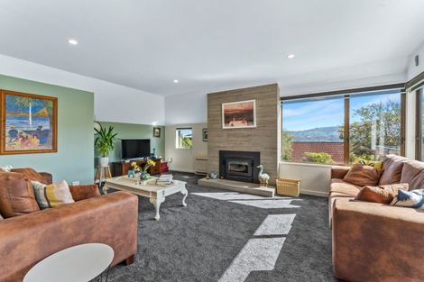 Photo of property in 171 Doon Street, Waverley, Dunedin, 9013