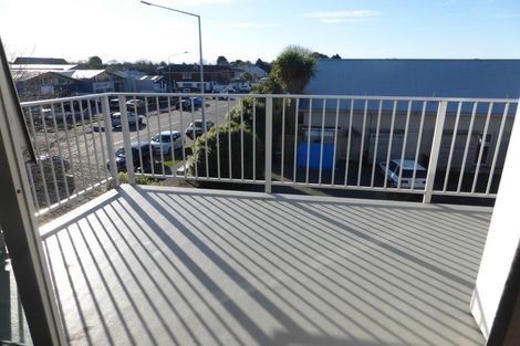 Photo of property in 13/20 Stanmore Road, Phillipstown, Christchurch, 8011