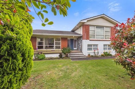Photo of property in 79 Birdwood Avenue, Papatoetoe, Auckland, 2025
