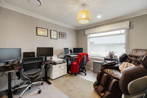 Photo of property in 29 Balmerino Crescent, Pukete, Hamilton, 3200