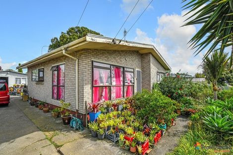 Photo of property in 11 Terry Place, Otara, Auckland, 2023