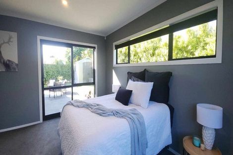 Photo of property in 35 Gallipoli Place, Paraparaumu, 5032