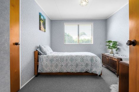 Photo of property in 8 Bruton Place, Nawton, Hamilton, 3200