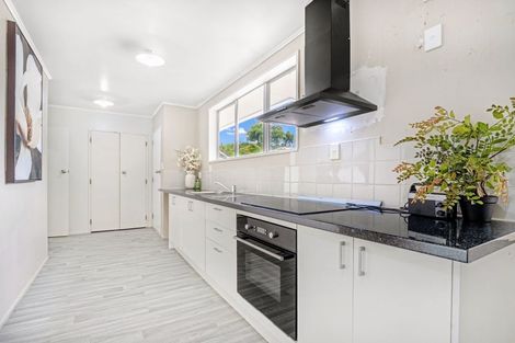 Photo of property in 16 Hahuru Road, Kawerau, 3127