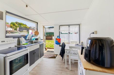 Photo of property in 62 Thorn Street, Caversham, Dunedin, 9012