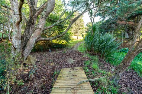 Photo of property in 358 Mangawhai Road, Wellsford, 0975