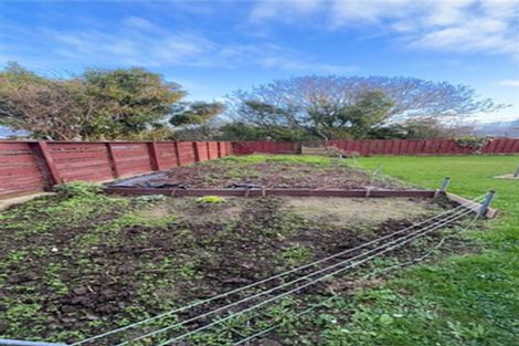 Photo of property in 67 Murano Street, Shiel Hill, Dunedin, 9013