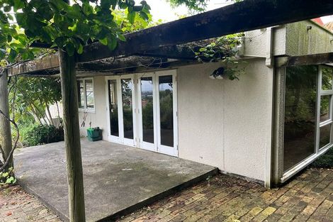 Photo of property in 6 Ruawai Road, Mount Wellington, Auckland, 1060