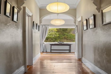 Photo of property in 5 Longwood Lane, Otumoetai, Tauranga, 3110