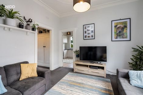 Photo of property in 7 Beechworth Street, North East Valley, Dunedin, 9010