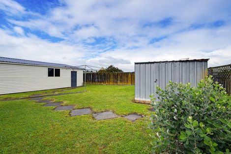 Photo of property in 22 Price Crescent, Te Awamutu, 3800