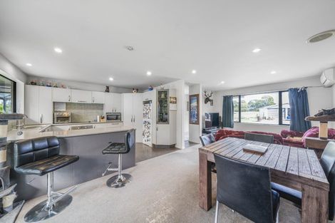 Photo of property in 596 Rangiora Leithfield Road, Sefton, Rangiora, 7477