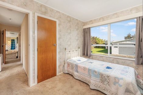 Photo of property in 212 Milson Line, Milson, Palmerston North, 4414