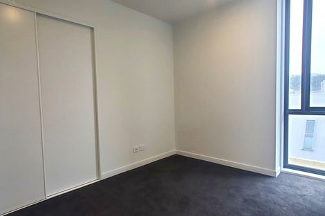 Photo of property in 1005/212 Willis Street, Te Aro, Wellington, 6011