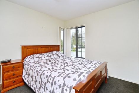 Photo of property in 7 Bering Street, Northwood, Christchurch, 8051