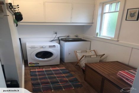 Photo of property in 9 Devon Street, Greymouth, 7805