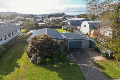 Photo of property in 5 Dundas Street, Whitianga, 3510