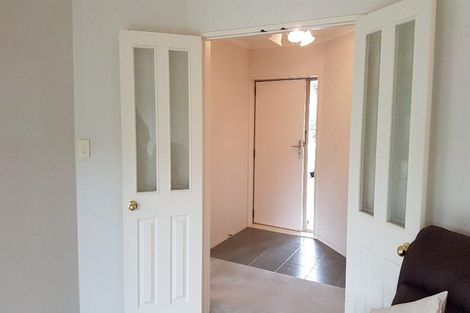 Photo of property in 5 Greenwich Place, Rototuna, Hamilton, 3210