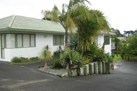 Photo of property in 32 Koromiko Street, New Lynn, Auckland, 0600