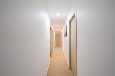 Photo of property in 7 Welwyn Place, Rototuna North, Hamilton, 3210