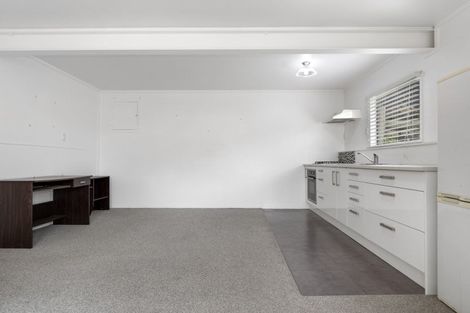 Photo of property in 169b Ohauiti Road, Hairini, Tauranga, 3112