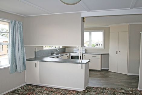 Photo of property in 32 Bedford Street, Oamaru North, Oamaru, 9400