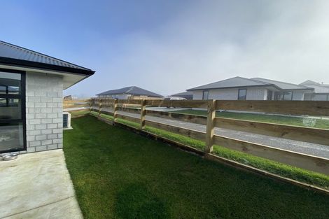 Photo of property in 71f Hall Street, Kihikihi, Te Awamutu, 3800