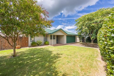 Photo of property in 7 Grasmere Court, Huntington, Hamilton, 3210