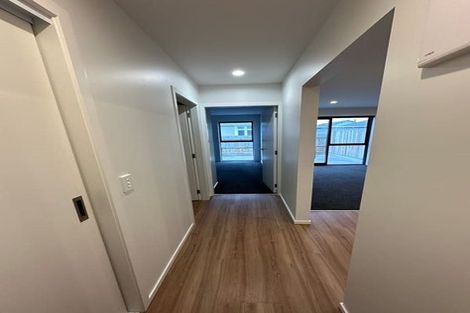 Photo of property in 28a Sussex Street, Levin, 5510