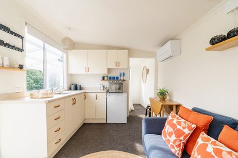 Photo of property in 749 Brighton Road, Ocean View, Dunedin, 9035