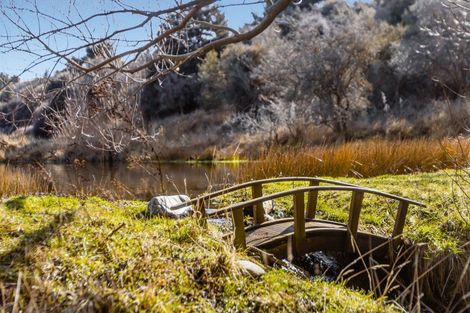 Photo of property in 41 Totara Place, Queensberry, Cromwell, 9383