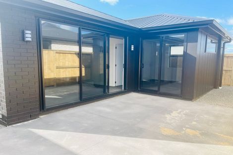 Photo of property in 18 Bale Close, Papamoa, 3118
