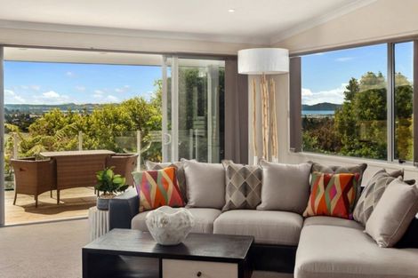 Photo of property in 18 Exeter Place, Tihiotonga, Rotorua, 3015