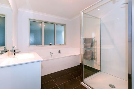 Photo of property in 1/572 Mclaughlins Road, Darfield, 7571