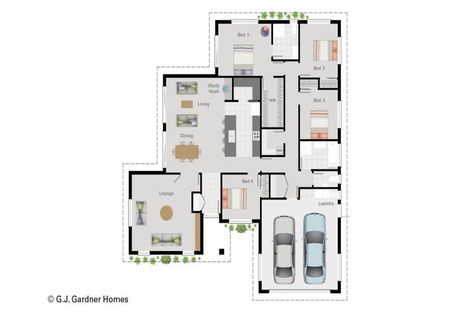 Photo of property in 179 Penetaka Heights, Pyes Pa, Tauranga, 3112